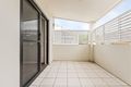 Property photo of 5/46 Lambert Road Indooroopilly QLD 4068