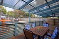 Property photo of 80 Grandview Road Torquay VIC 3228