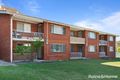 Property photo of 1 Mulkarra Avenue Gosford NSW 2250