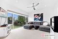 Property photo of 8/776-779 Esplanade Mornington VIC 3931