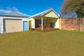 Property photo of 121 Raglan Street South Ballarat Central VIC 3350