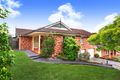 Property photo of 1/62 Brougham Street East Gosford NSW 2250