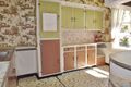 Property photo of 36 Vale Street Moe VIC 3825