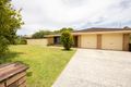 Property photo of 20 Balemo Drive Ocean Shores NSW 2483