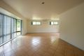 Property photo of 20 Balemo Drive Ocean Shores NSW 2483