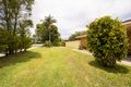 Property photo of 20 Balemo Drive Ocean Shores NSW 2483