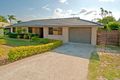 Property photo of 12 Edinburgh Drive Bethania QLD 4205