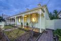 Property photo of 106 John Street Williamstown VIC 3016