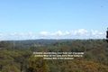 Property photo of 11 Albert Drive Killara NSW 2071