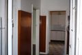 Property photo of 280 Bourke Street Glen Innes NSW 2370