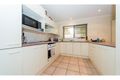 Property photo of 148 Sidney Nolan Drive Coombabah QLD 4216