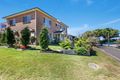 Property photo of 12 Chapman Street Kiama NSW 2533