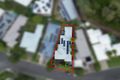 Property photo of 8 Seclusion Drive Palm Cove QLD 4879