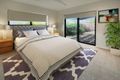 Property photo of 8 Seclusion Drive Palm Cove QLD 4879