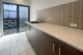 Property photo of 8 Seclusion Drive Palm Cove QLD 4879