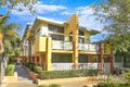 Property photo of 1/19 Lichen Place Westmead NSW 2145