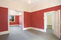 Property photo of 79 Wilson Street Newtown NSW 2042