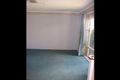 Property photo of 9 Yanderra Court Stratton WA 6056
