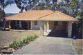 Property photo of 30 Dulhunty Way Tallai QLD 4213