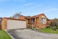 Property photo of 22/100 Cranbourne-Frankston Road Langwarrin VIC 3910