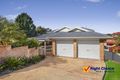 Property photo of 21 Panbula Place Flinders NSW 2529