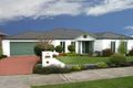 Property photo of 21 Milparinka Way Berwick VIC 3806