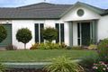 Property photo of 21 Milparinka Way Berwick VIC 3806