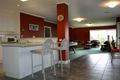 Property photo of 21 Milparinka Way Berwick VIC 3806