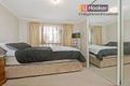 Property photo of 50 Leicester Grove Andrews Farm SA 5114