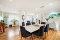 Property photo of 58 Henzel Road Green Point NSW 2251