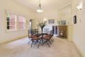 Property photo of 1/7 Milner Crescent Wollstonecraft NSW 2065