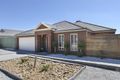 Property photo of 4 Smyrna Drive Strathfieldsaye VIC 3551