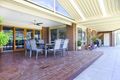Property photo of 4 Smyrna Drive Strathfieldsaye VIC 3551