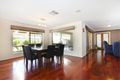 Property photo of 4 Smyrna Drive Strathfieldsaye VIC 3551