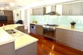 Property photo of 4 Smyrna Drive Strathfieldsaye VIC 3551