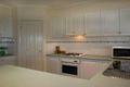 Property photo of 21 Milparinka Way Berwick VIC 3806
