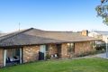 Property photo of 15 Lee Street Molong NSW 2866