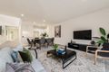 Property photo of 12A Lloyds Avenue Caulfield East VIC 3145