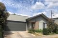 Property photo of 19 Delbridge Drive Mernda VIC 3754