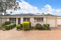 Property photo of 2/11 McAlister Avenue Engadine NSW 2233