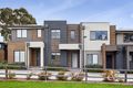 Property photo of 4/25 Kumara Circuit South Morang VIC 3752