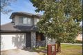 Property photo of 13 Leon Avenue Rosanna VIC 3084