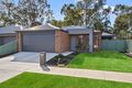 Property photo of 21 Caviar Court Huntly VIC 3551