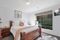 Property photo of 21 Caviar Court Huntly VIC 3551