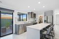 Property photo of 21 Caviar Court Huntly VIC 3551