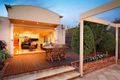 Property photo of 8 Auburn Parade Hawthorn East VIC 3123