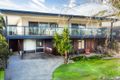 Property photo of 6 Forrest Avenue Sorrento VIC 3943