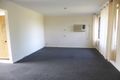 Property photo of 2/43 Jacana Drive Carrum Downs VIC 3201