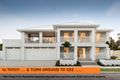 Property photo of 172 Ormsby Terrace Silver Sands WA 6210