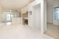 Property photo of 6/51 Lambert Road Indooroopilly QLD 4068